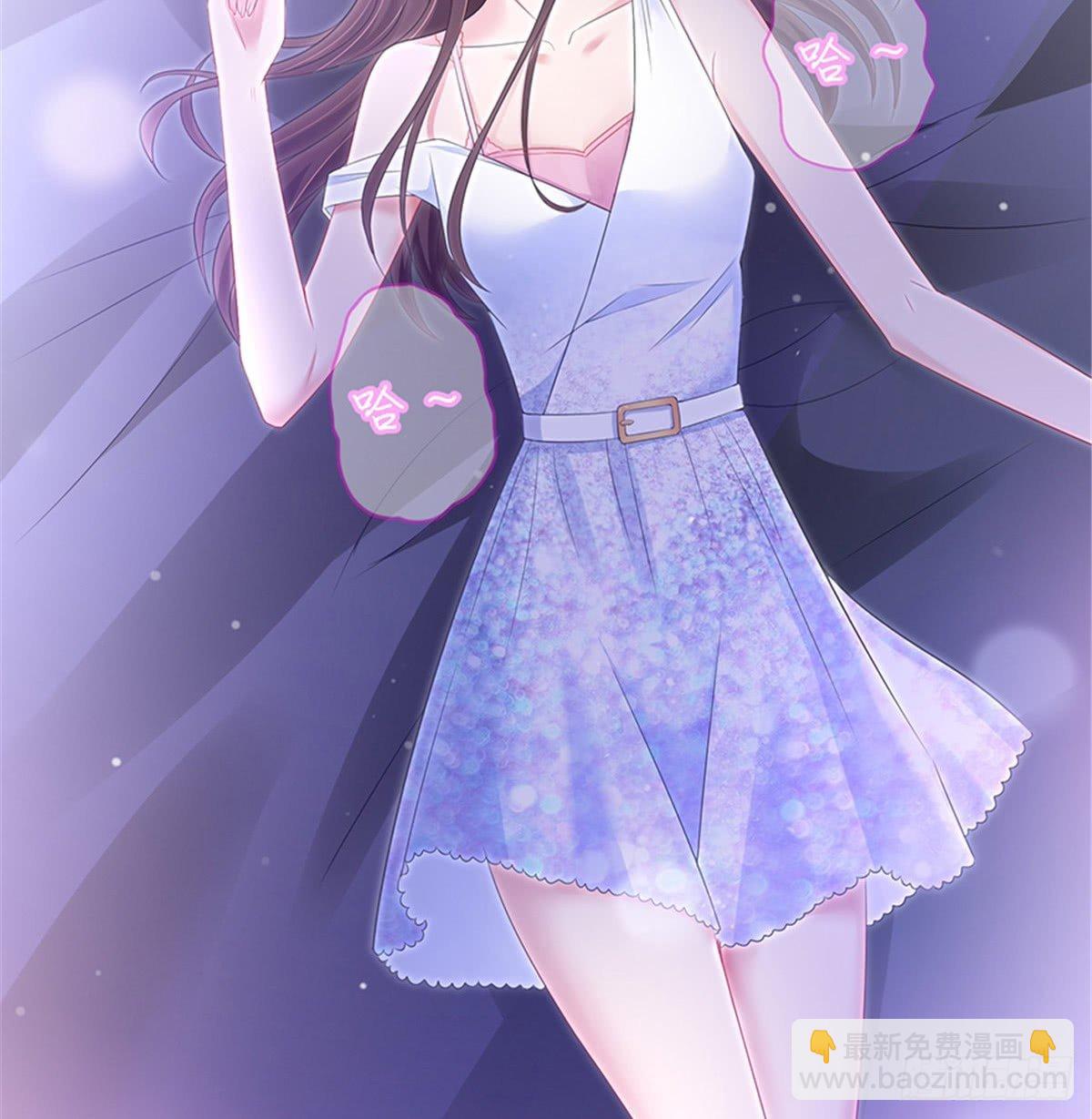 第十一话 做真正的夫妻(1/2)-第34话