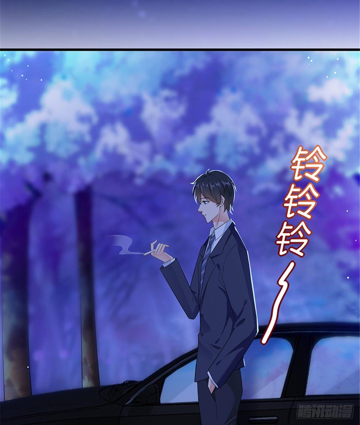 第十一话 做真正的夫妻(1/2)-第34话