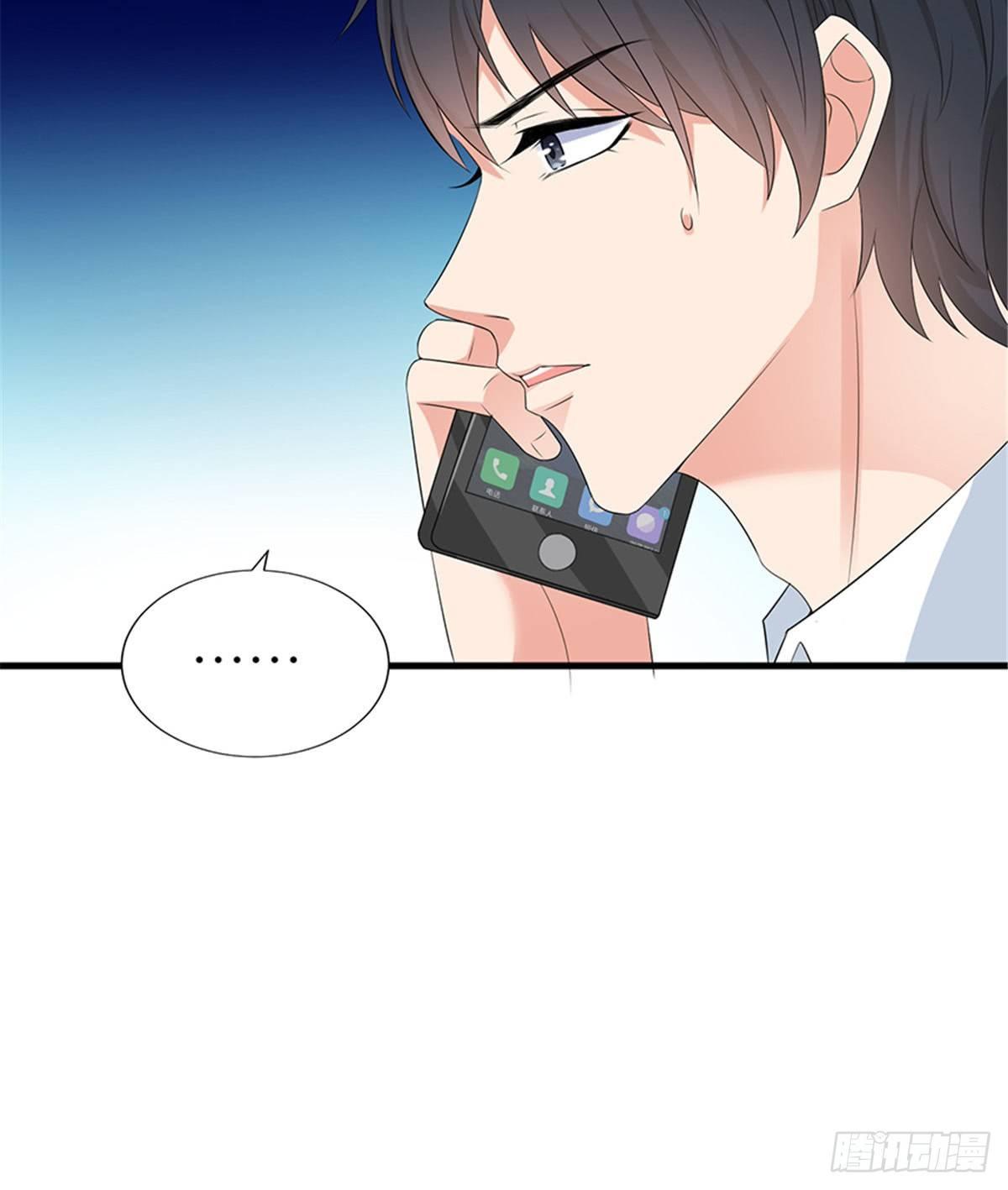 第十一话 做真正的夫妻(1/2)-第36话