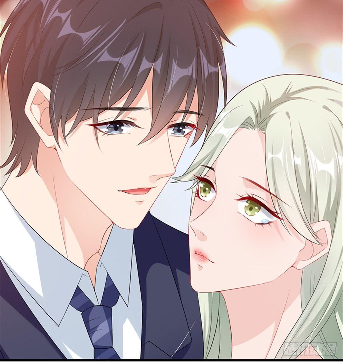 第十一话 做真正的夫妻(1/2)-第36话