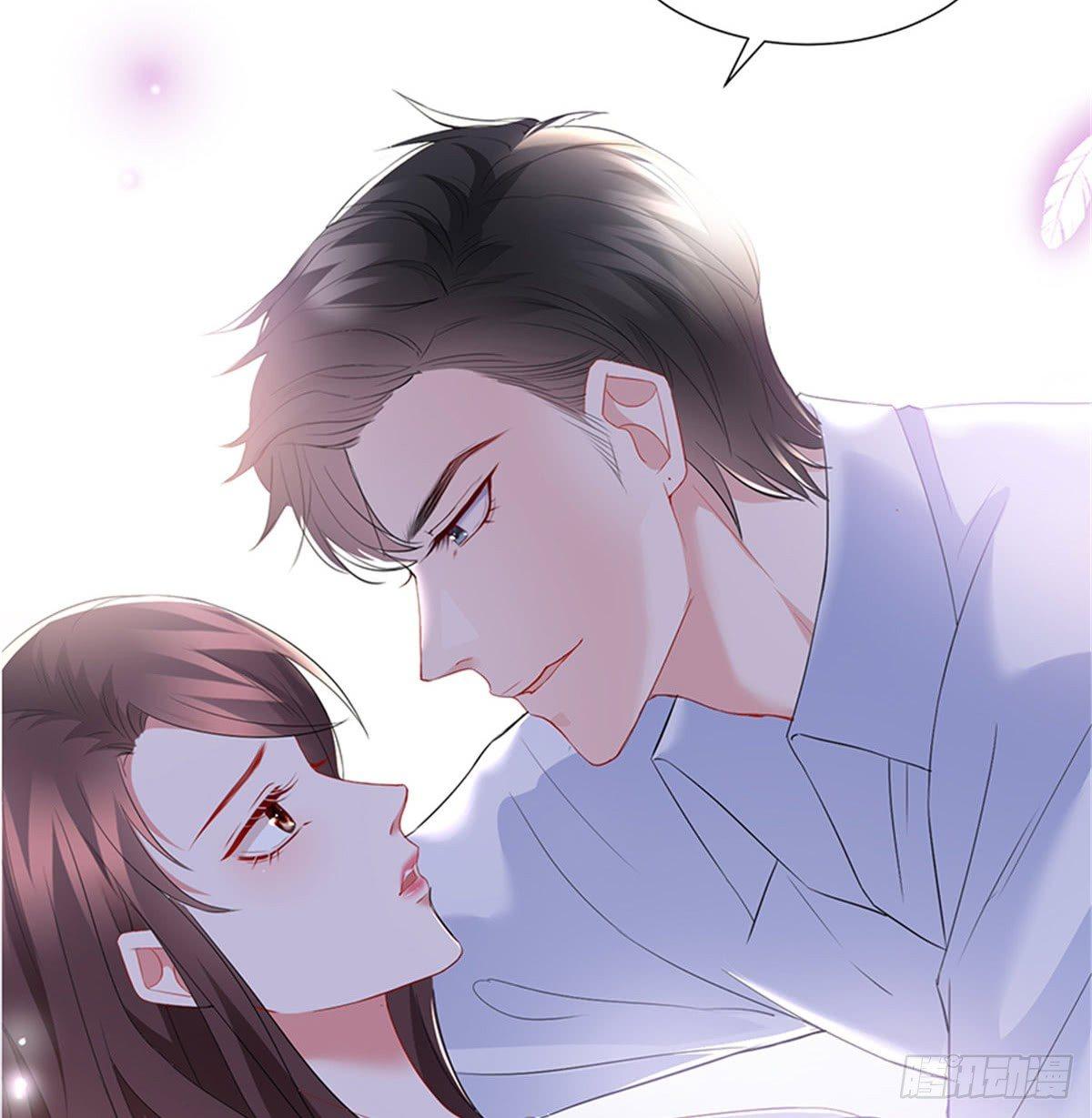 第十一话 做真正的夫妻(1/2)-第36话