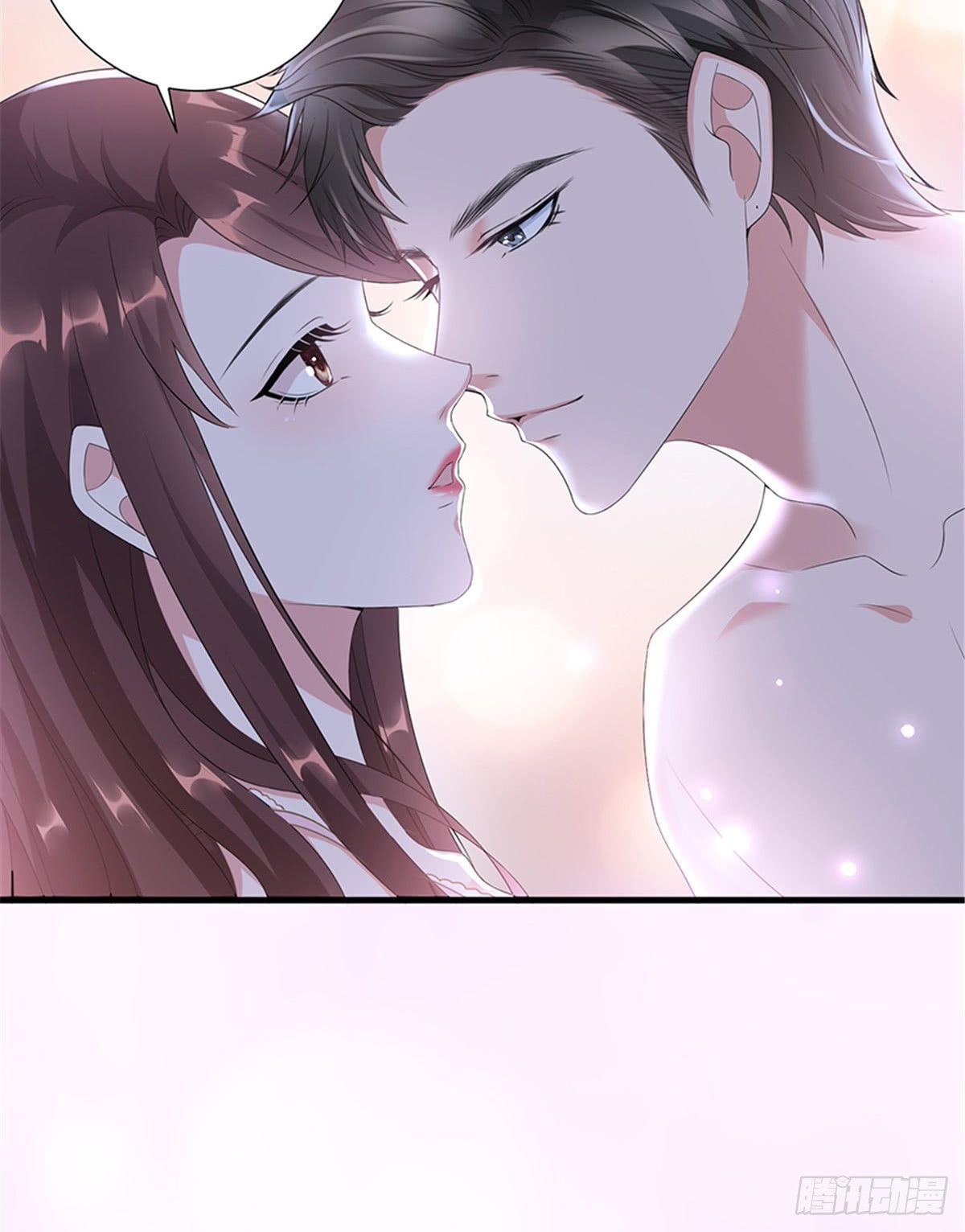 第十二话 嫁给老男人？！(1/2)-第38话