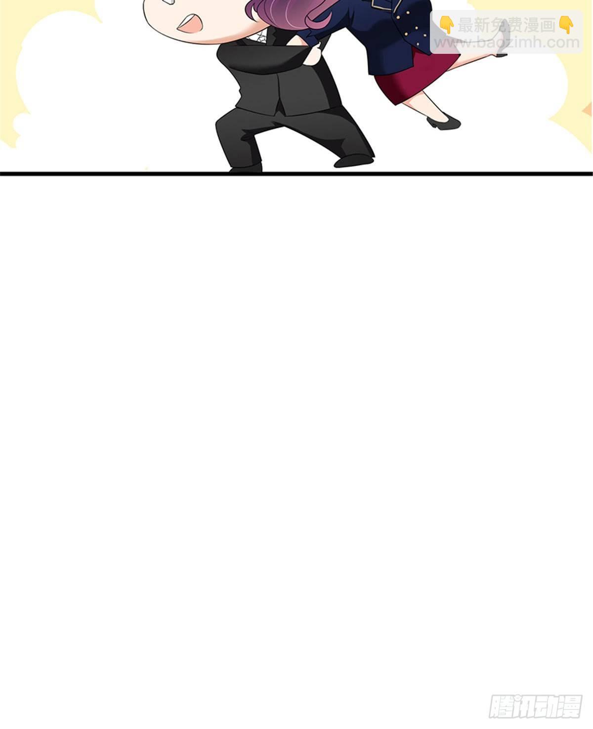 第十二话 嫁给老男人？！(1/2)-第38话