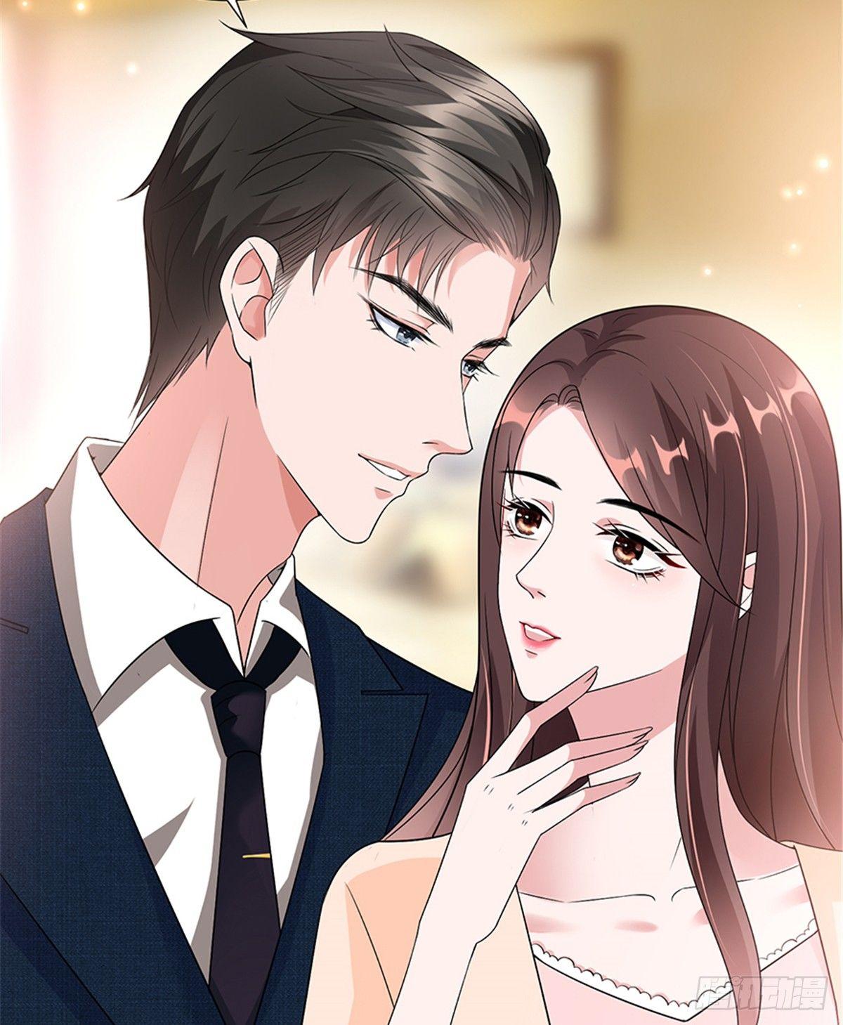 第十三话 龙姐的选择(1/2)-第42话