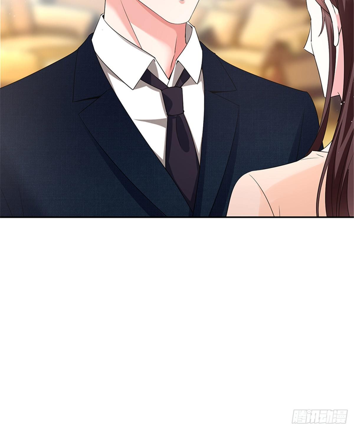 第十三话 龙姐的选择(1/2)-第42话