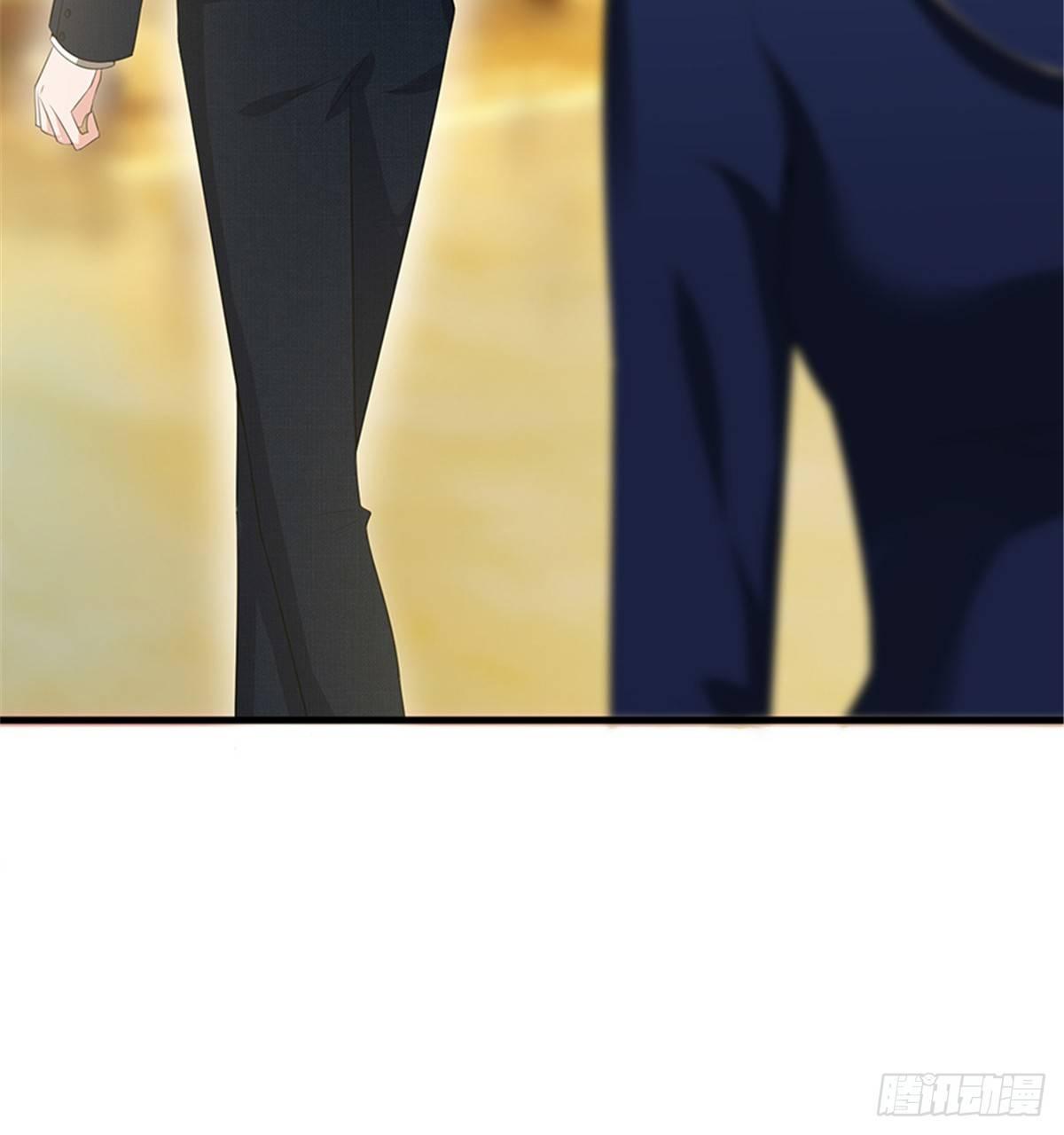 第十三话 龙姐的选择(1/2)-第42话