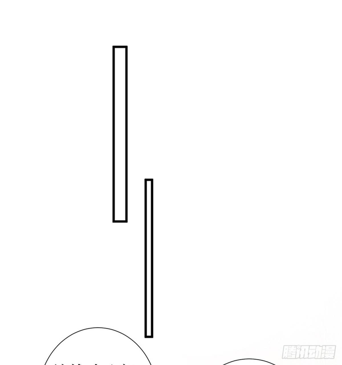 第十三话 龙姐的选择(1/2)-第42话