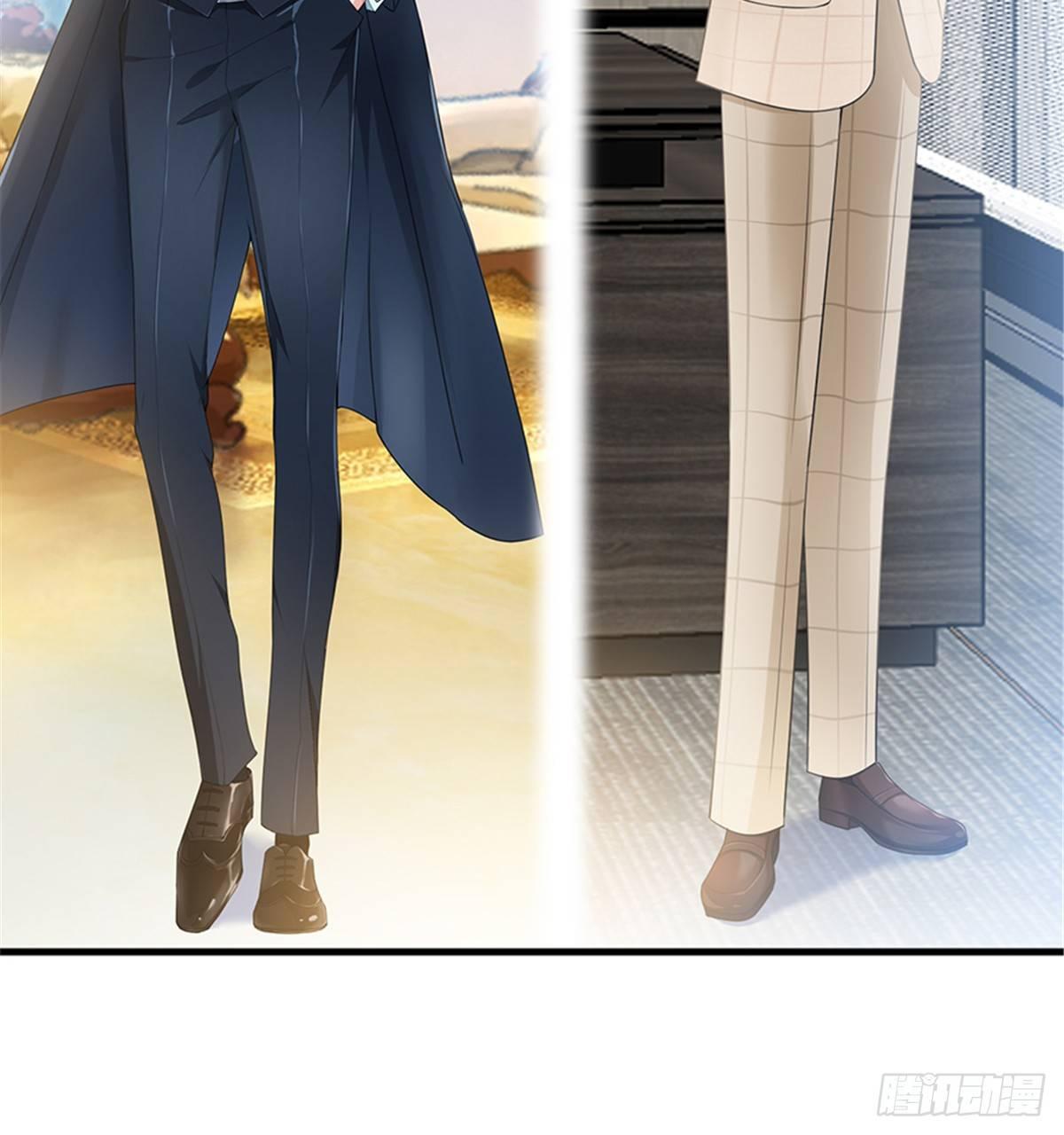 第十三话 龙姐的选择(1/2)-第42话