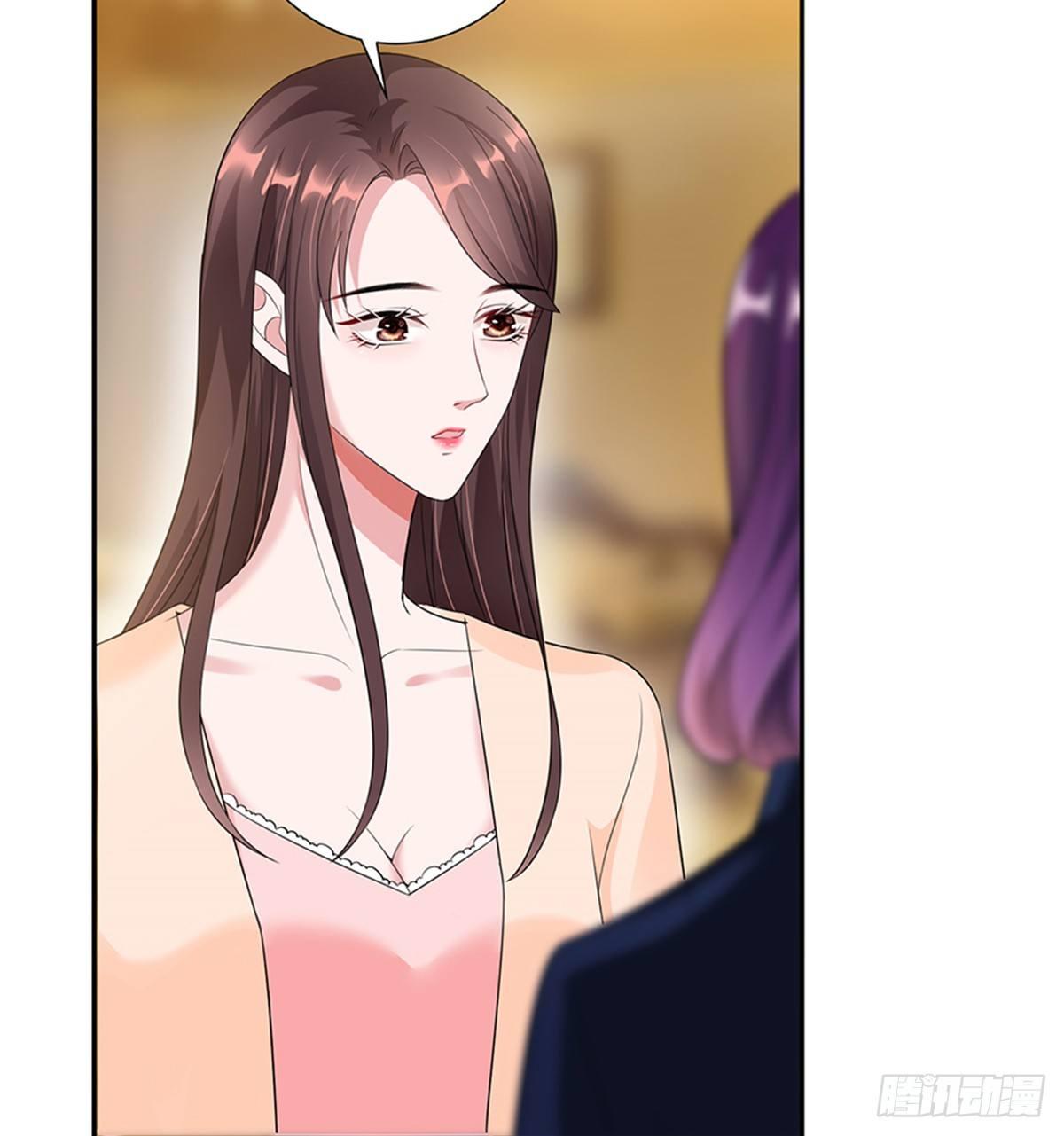 第十三话 龙姐的选择(1/2)-第42话