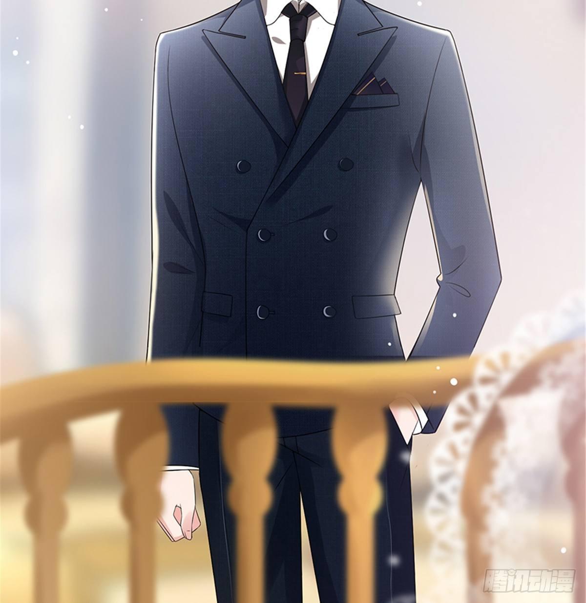 第十三话 龙姐的选择(1/2)-第42话