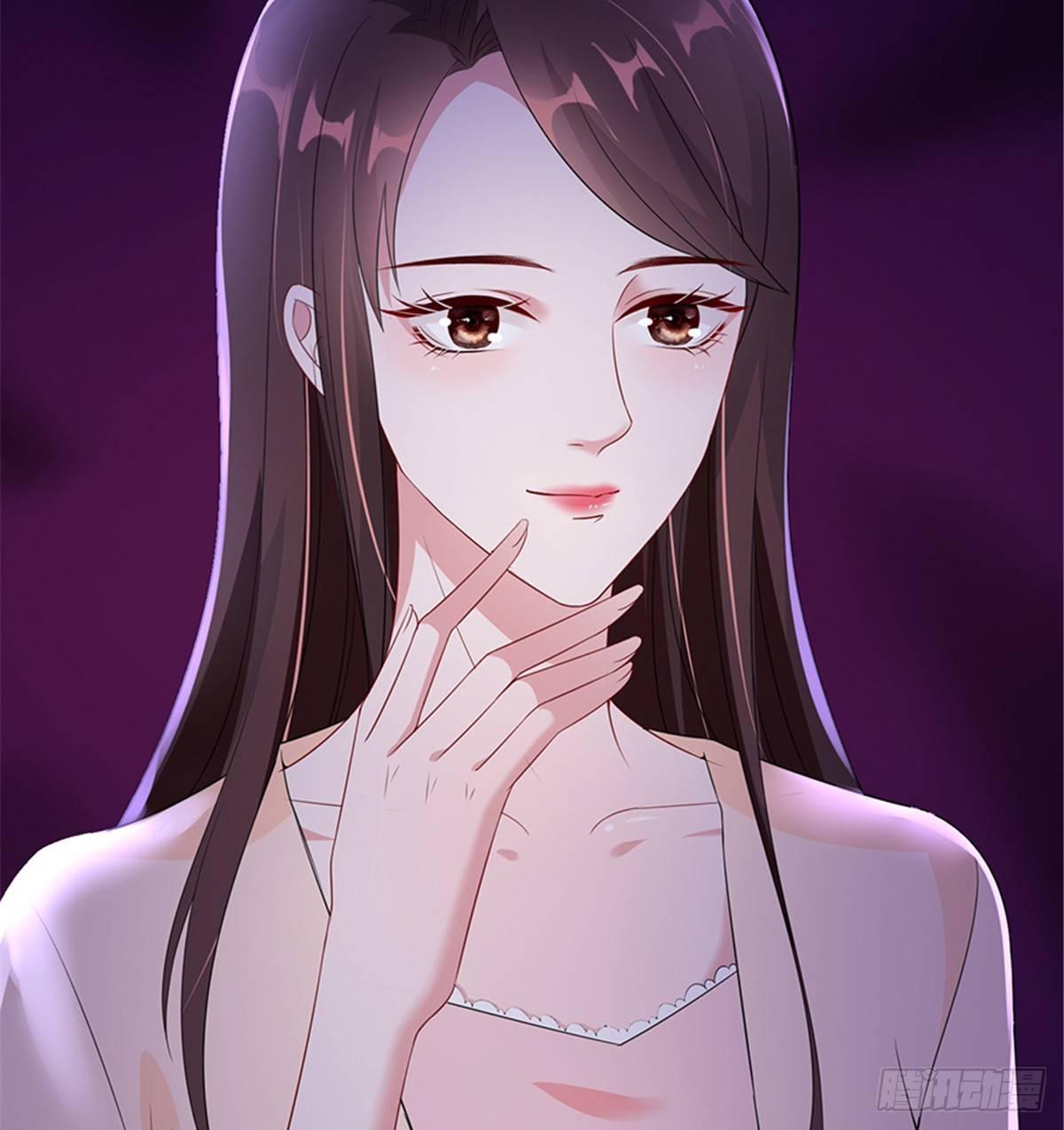 第十三话 龙姐的选择(1/2)-第42话