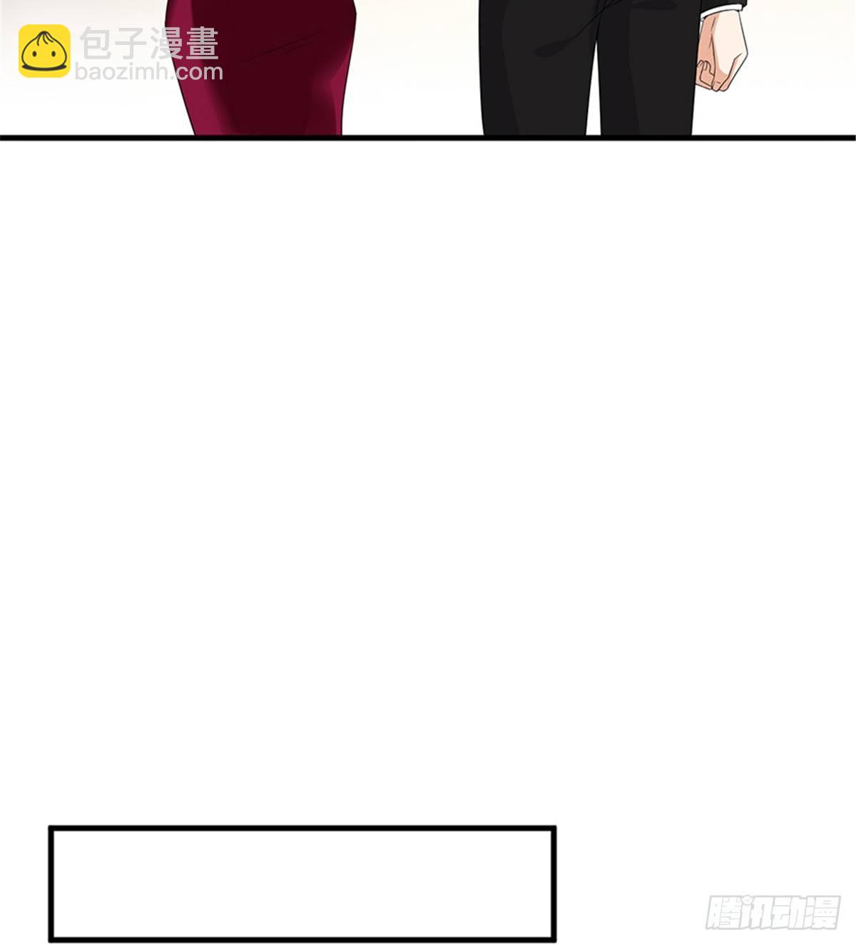 第十三话 龙姐的选择(1/2)-第42话