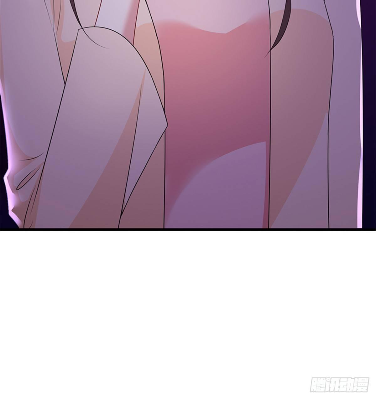 第十三话 龙姐的选择(1/2)-第40话