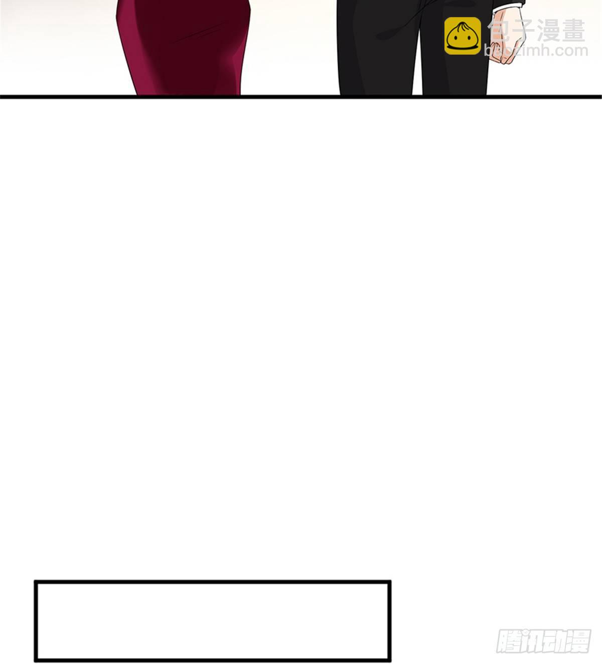 第十三话 龙姐的选择(1/2)-第40话