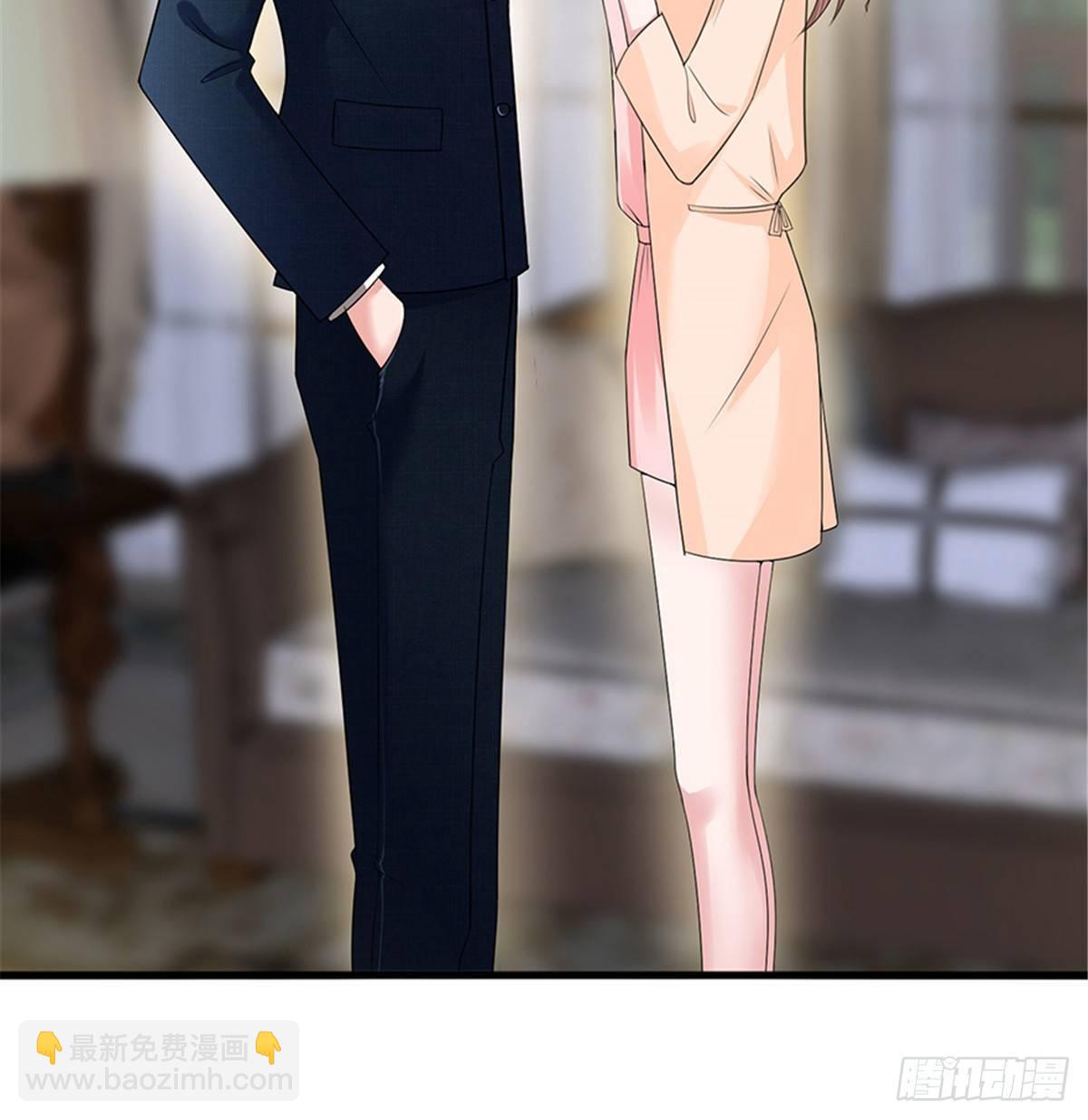 第十三话 龙姐的选择(1/2)-第40话