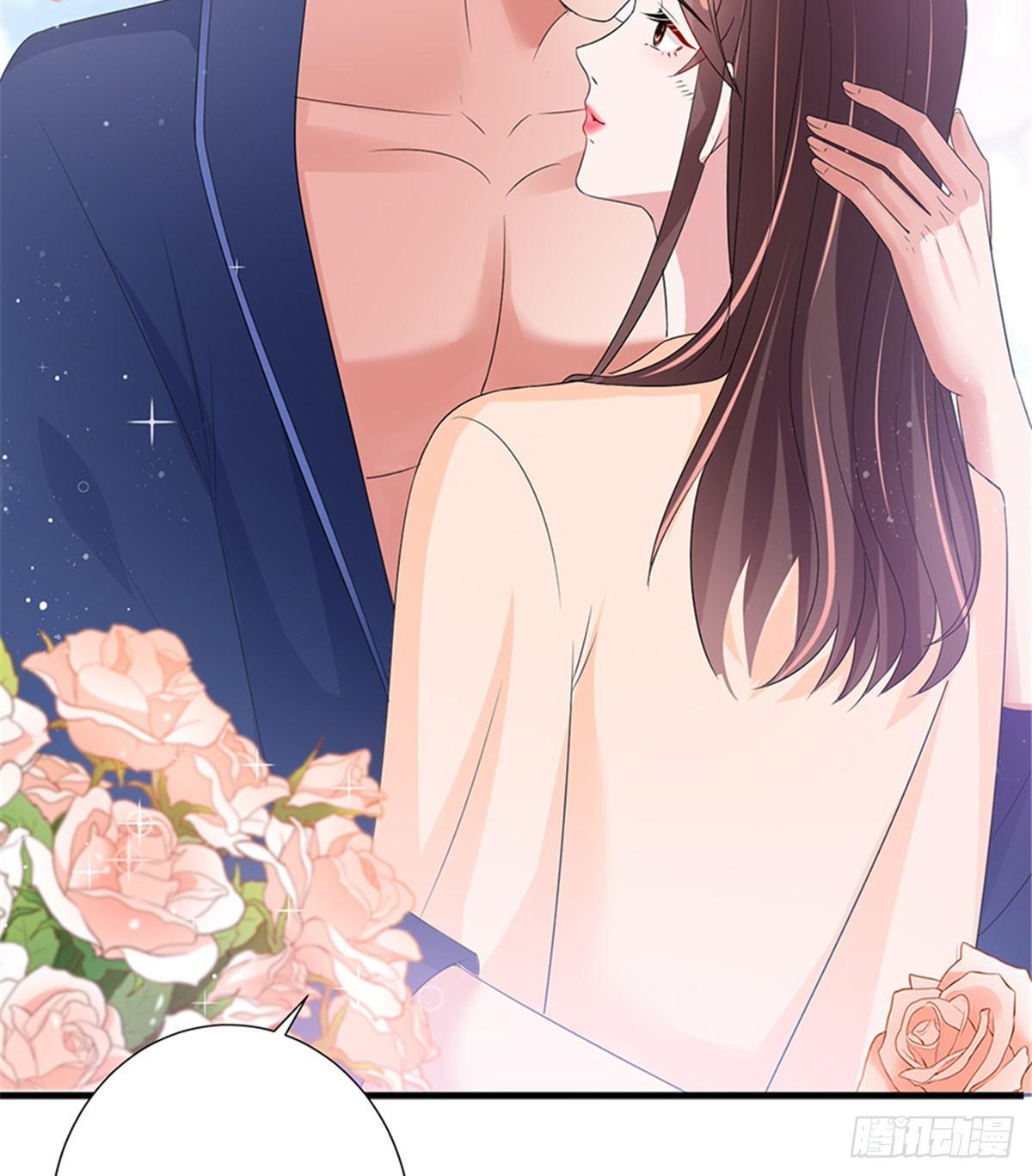 第十四话 换代言人(1/2)-第44话