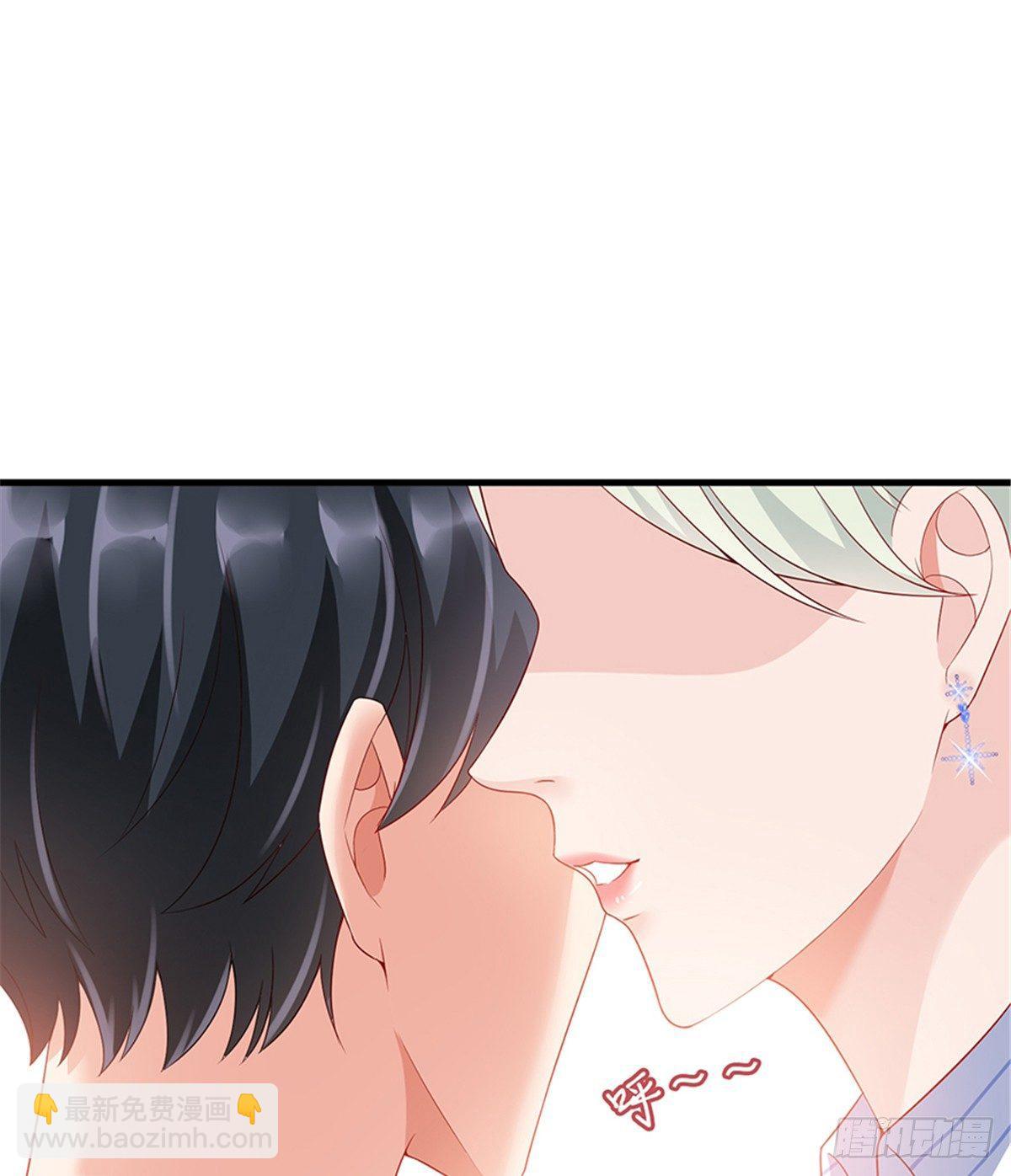 第十四话 换代言人(1/2)-第44话