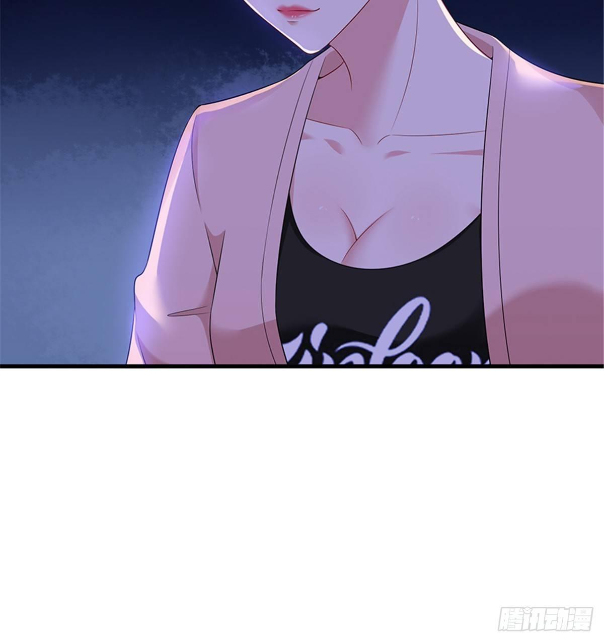 第十五话 在泳池被偷袭了(1/2)-第48话