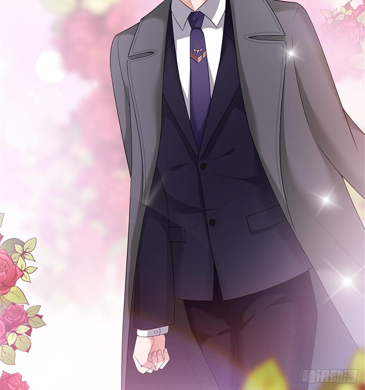 第十五话 在泳池被偷袭了(1/2)-第48话