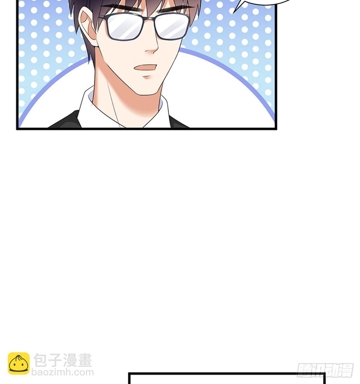 第十五话 在泳池被偷袭了(1/2)-第48话