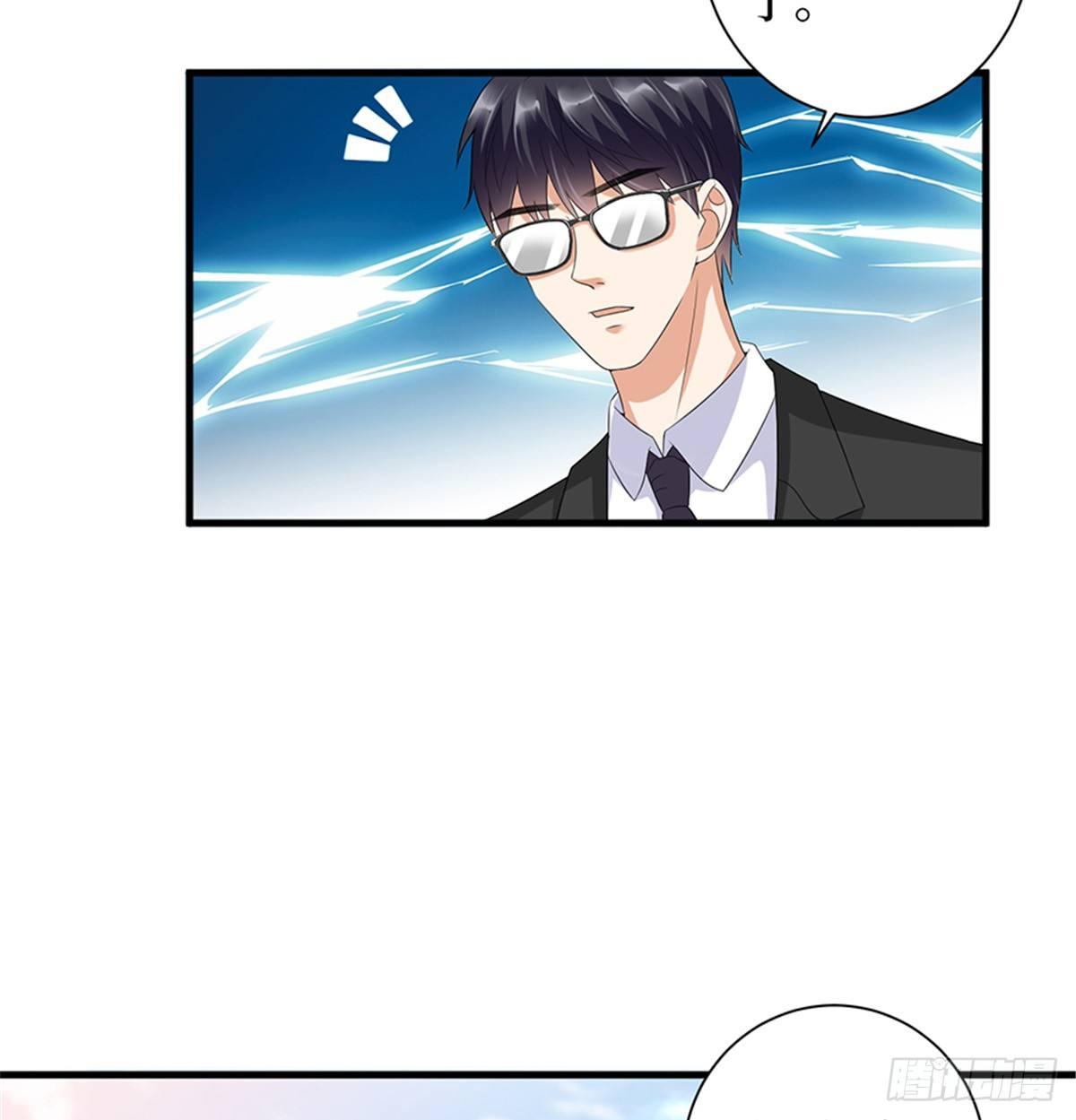 第十五话 在泳池被偷袭了(1/2)-第48话