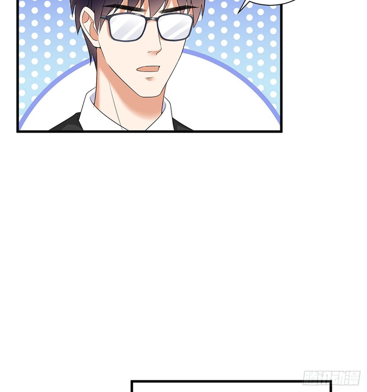 第十五话 在泳池被偷袭了(1/2)-第46话