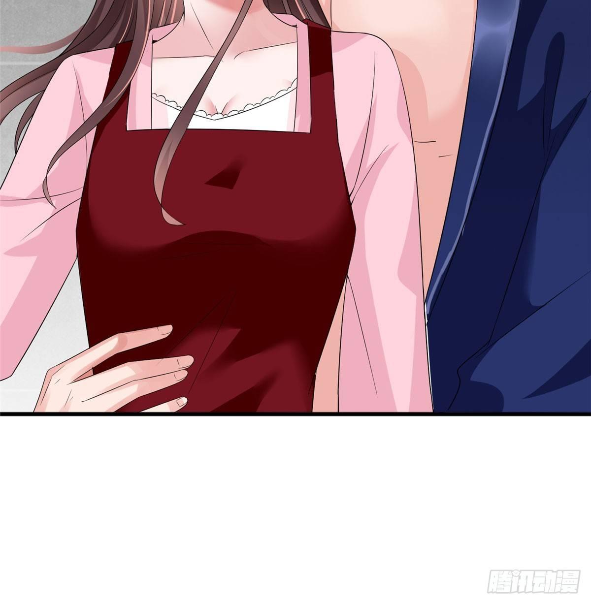 第十六话 狗男女(1/2)-第50话