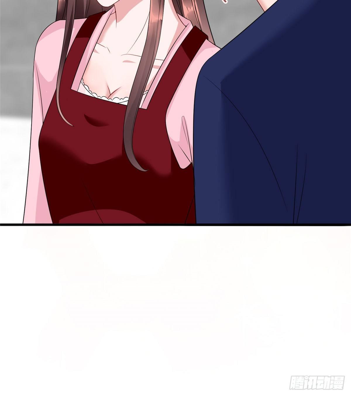 第十六话 狗男女(1/2)-第50话