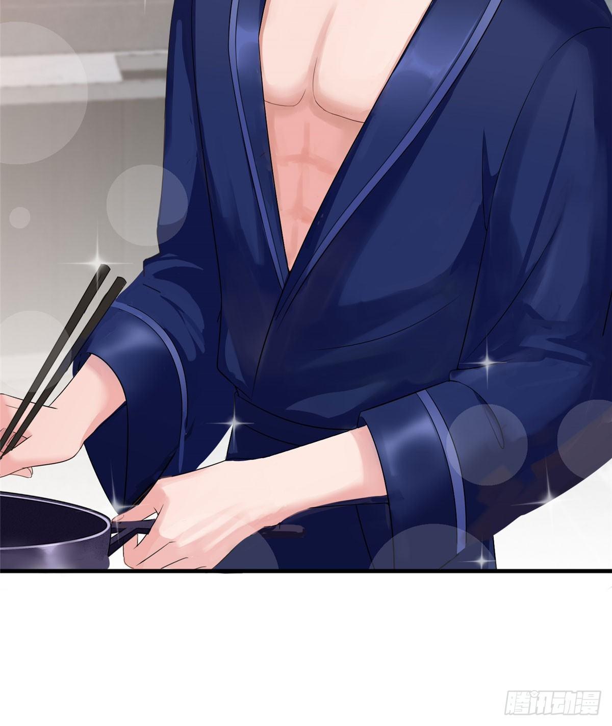 第十六话 狗男女(1/2)-第50话