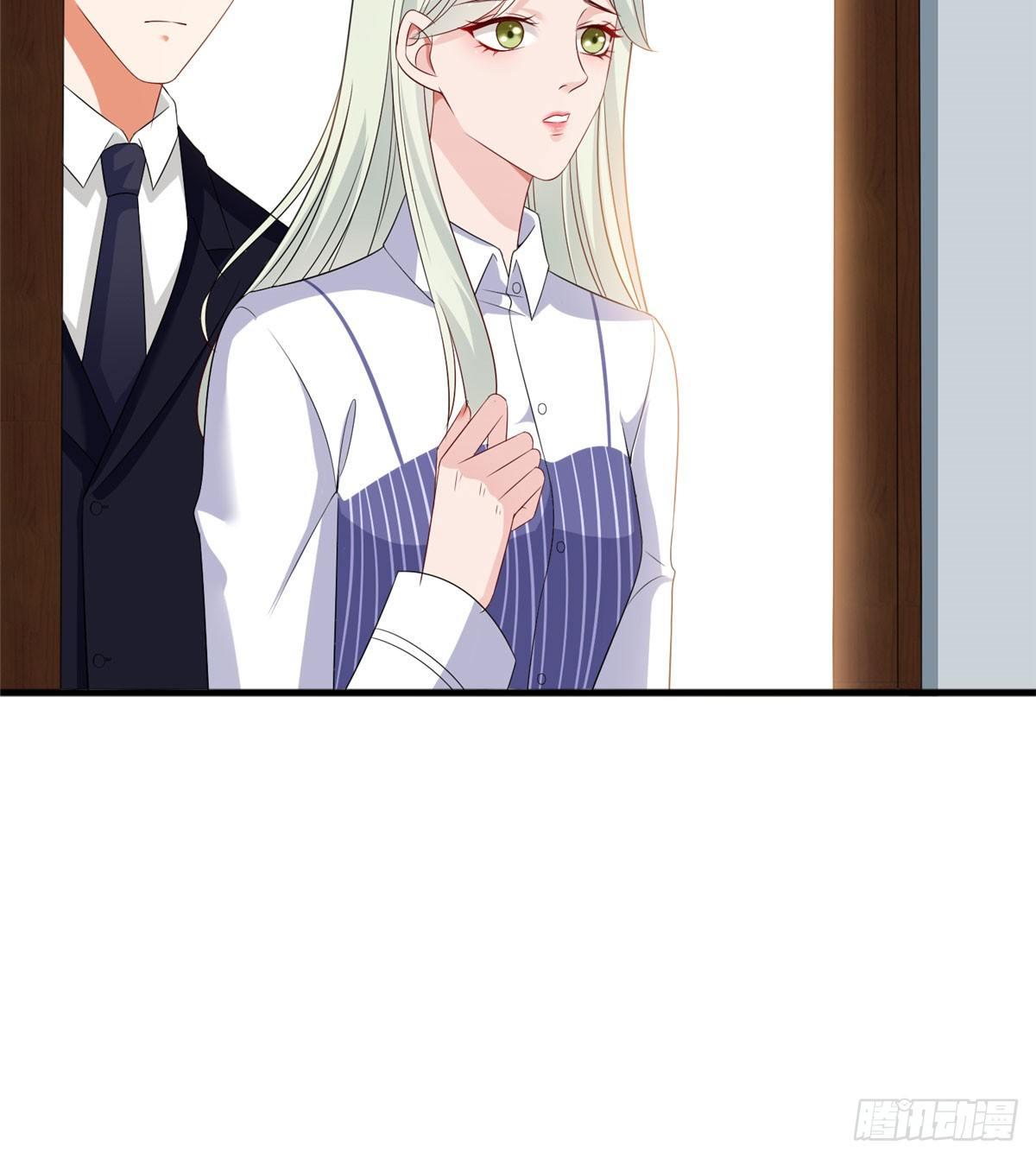 第十六话 狗男女(1/2)-第50话