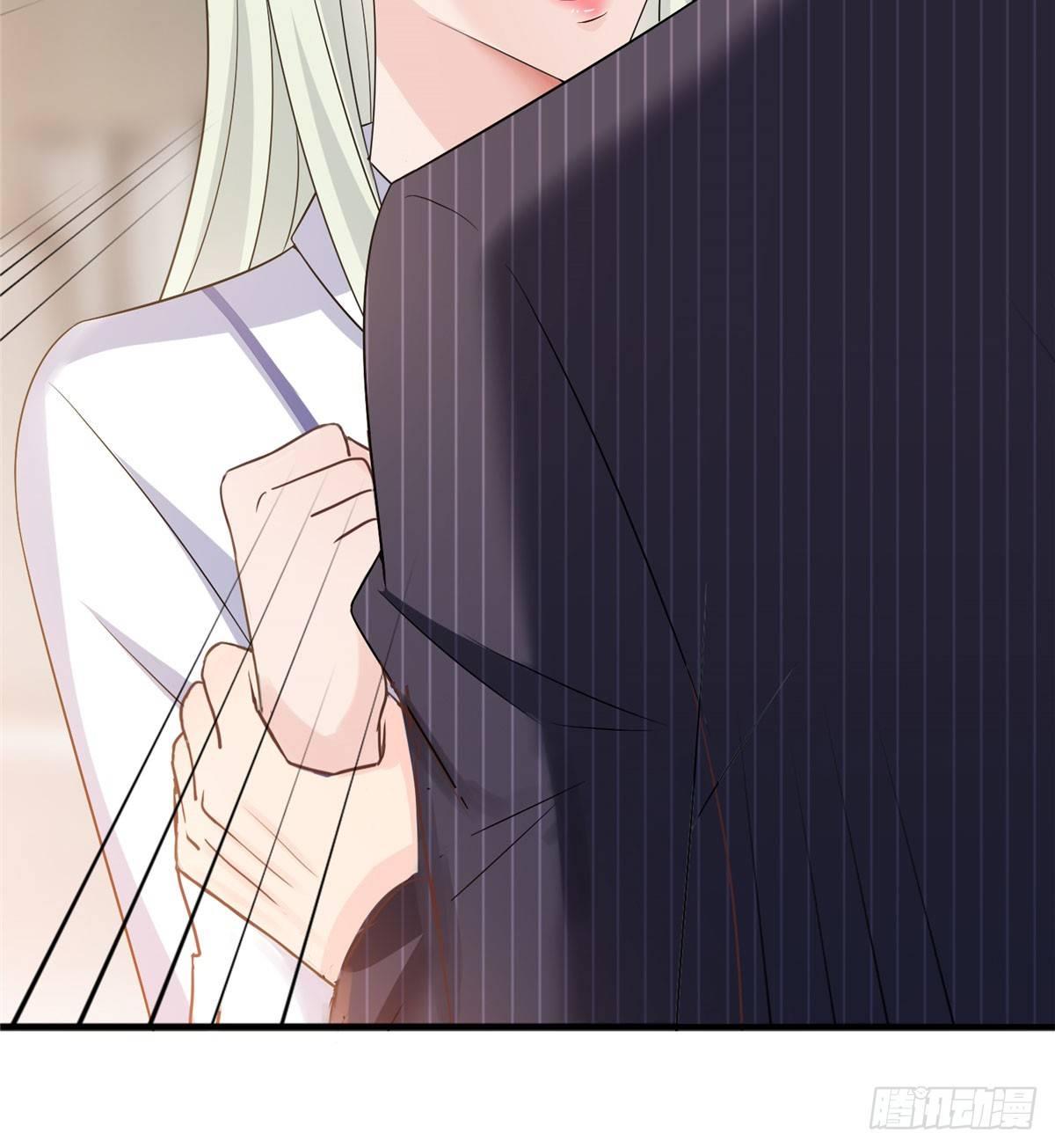 第十六话 狗男女(1/2)-第50话