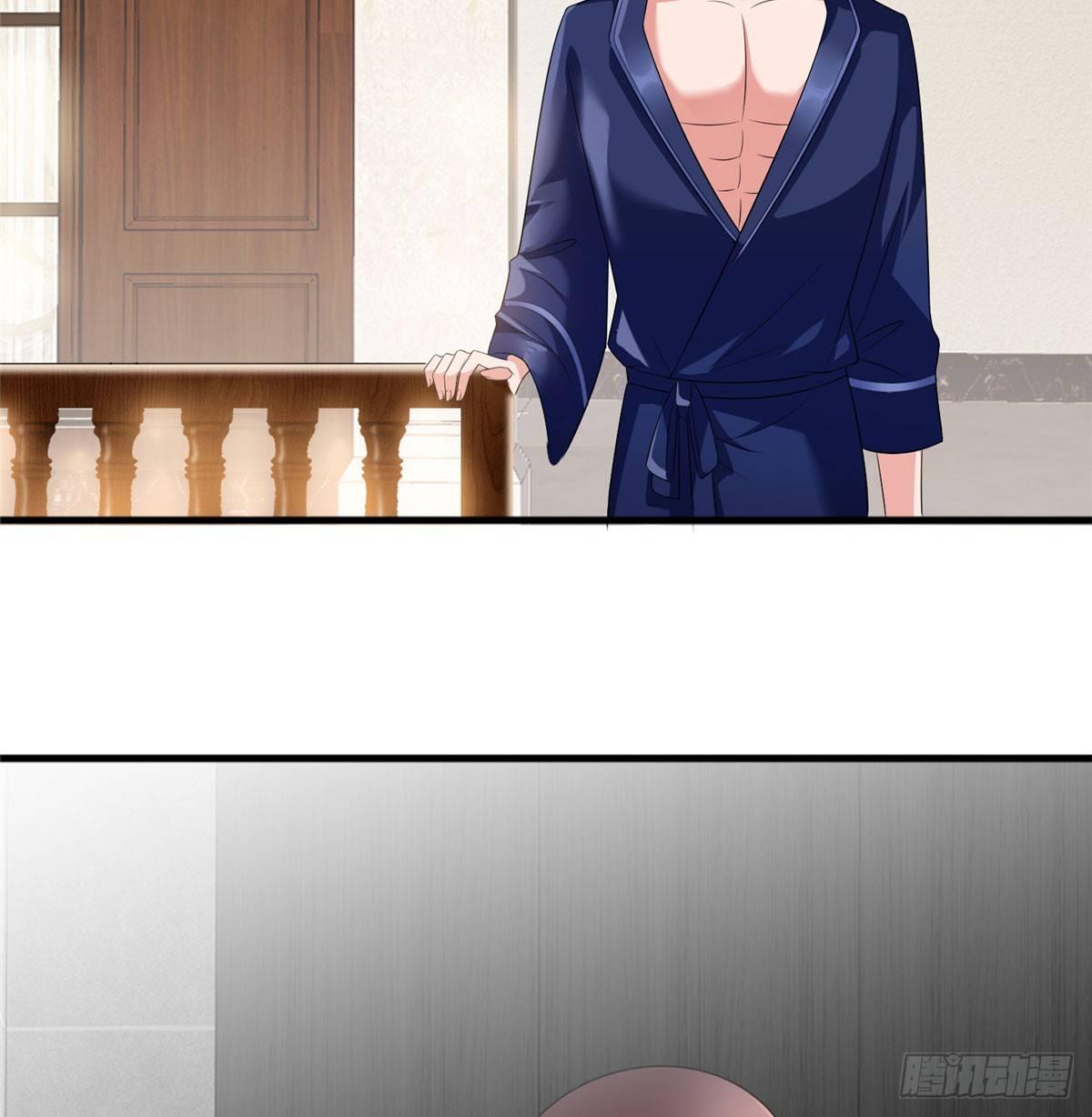 第十六话 狗男女(1/2)-第50话