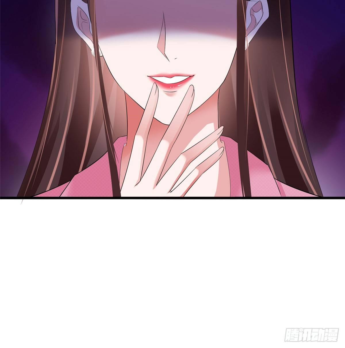 第十七话 这个婚，我不结了(1/2)-第54话