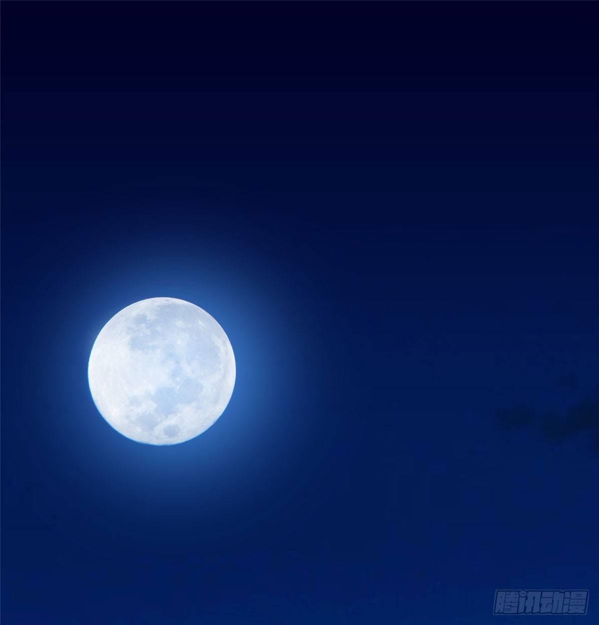 第十八话 宠爱(1/2)-第56话