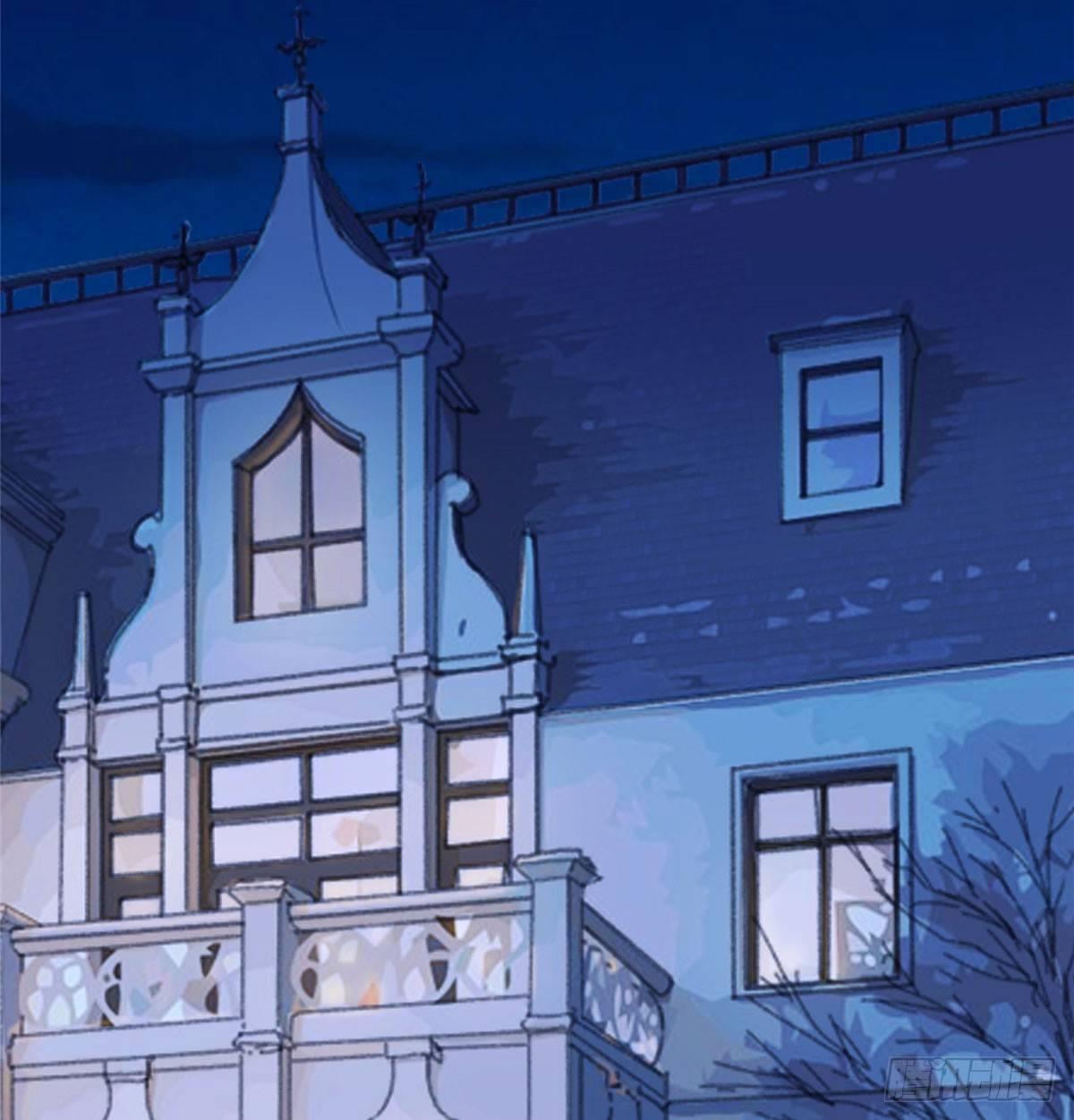 第十八话 宠爱(1/2)-第56话