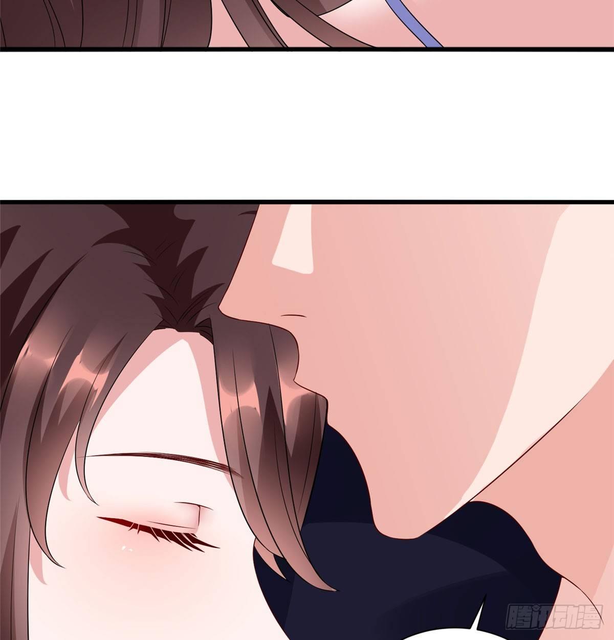 第十八话 宠爱(1/2)-第56话