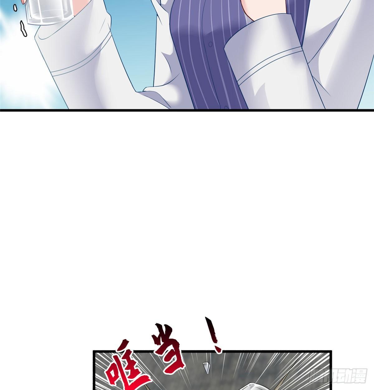 第十八话 宠爱(1/2)-第56话