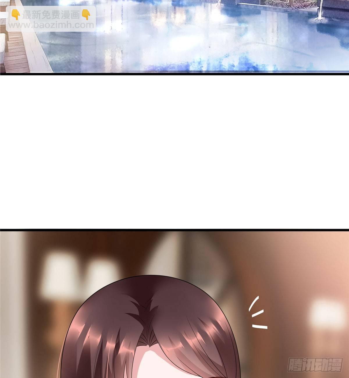 第十八话 宠爱(1/2)-第56话