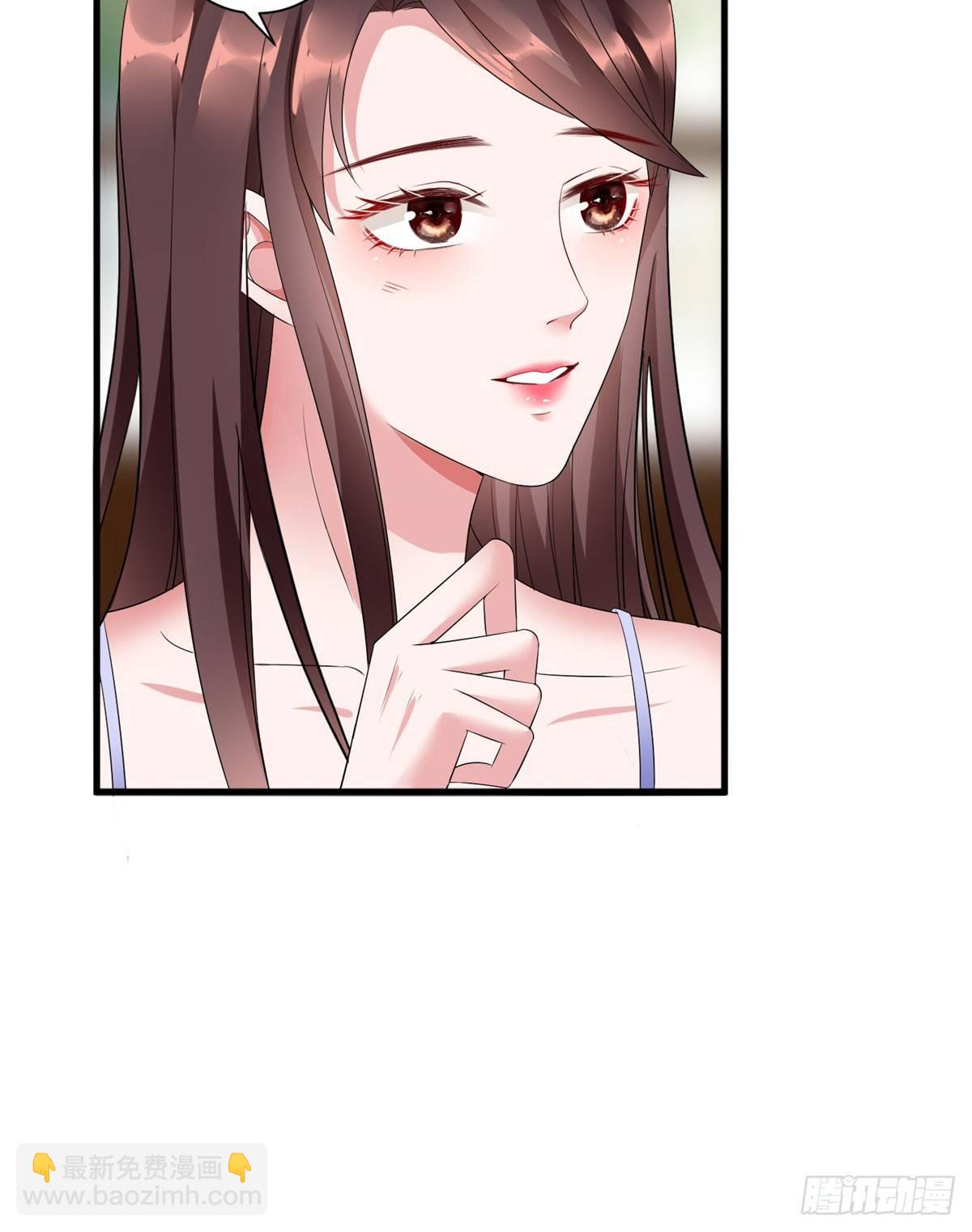 第十八话 宠爱(1/2)-第56话