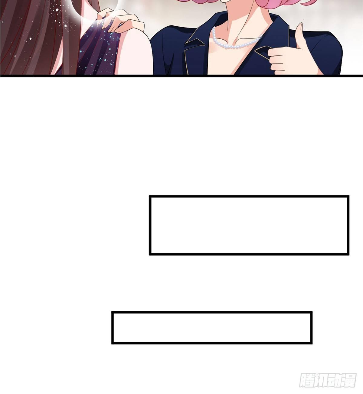 第十九话 黑粉(1/2)-第58话