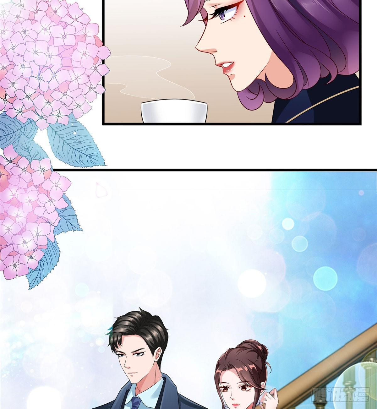 第十九话 黑粉(1/2)-第58话