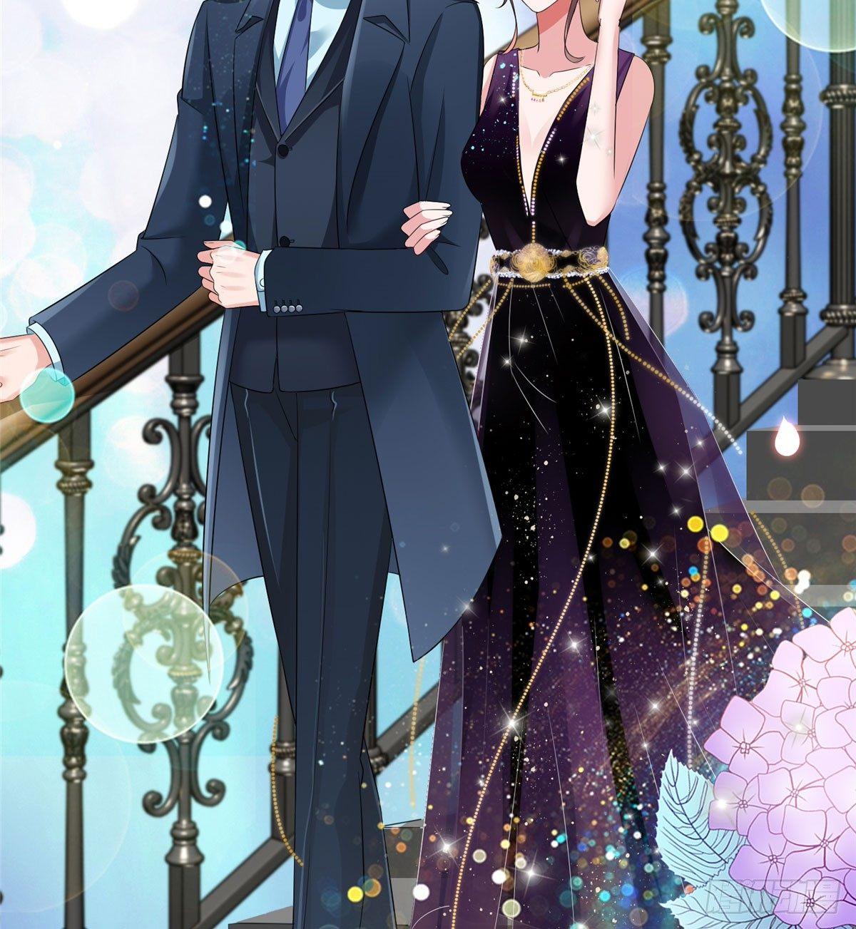 第十九话 黑粉(1/2)-第58话