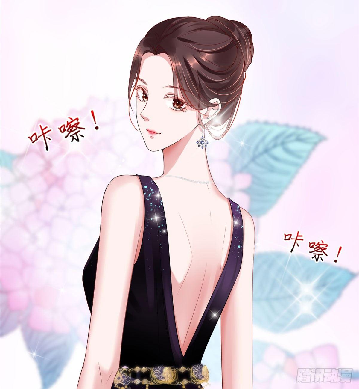 第十九话 黑粉(1/2)-第58话