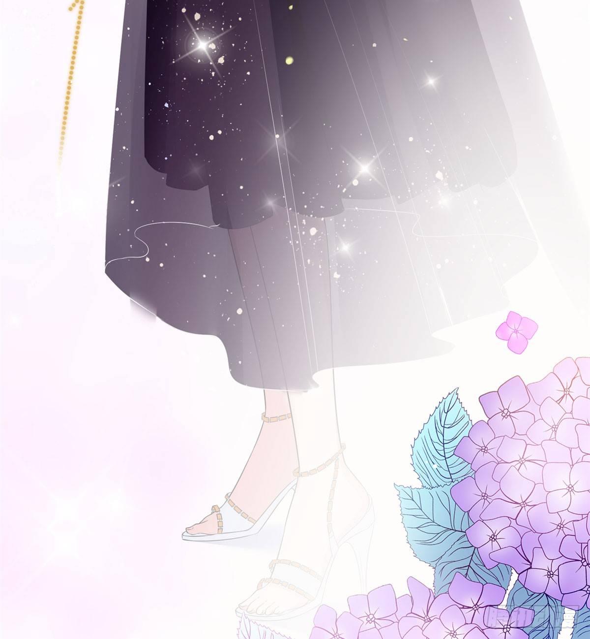 第十九话 黑粉(1/2)-第58话