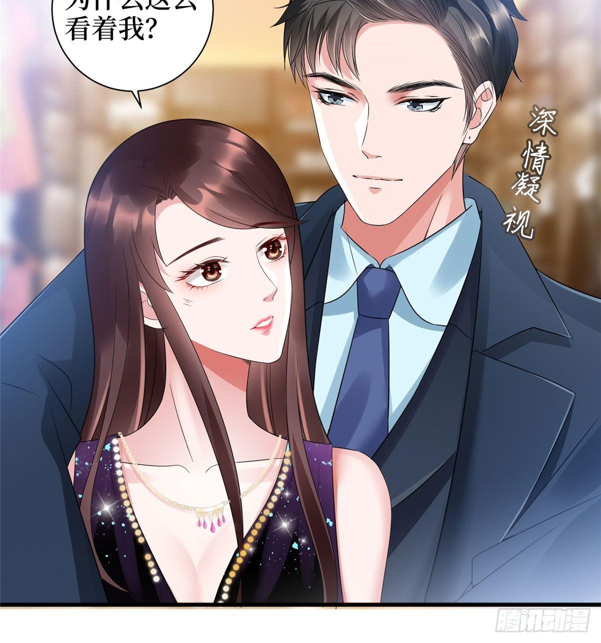 第十九话 黑粉(1/2)-第58话