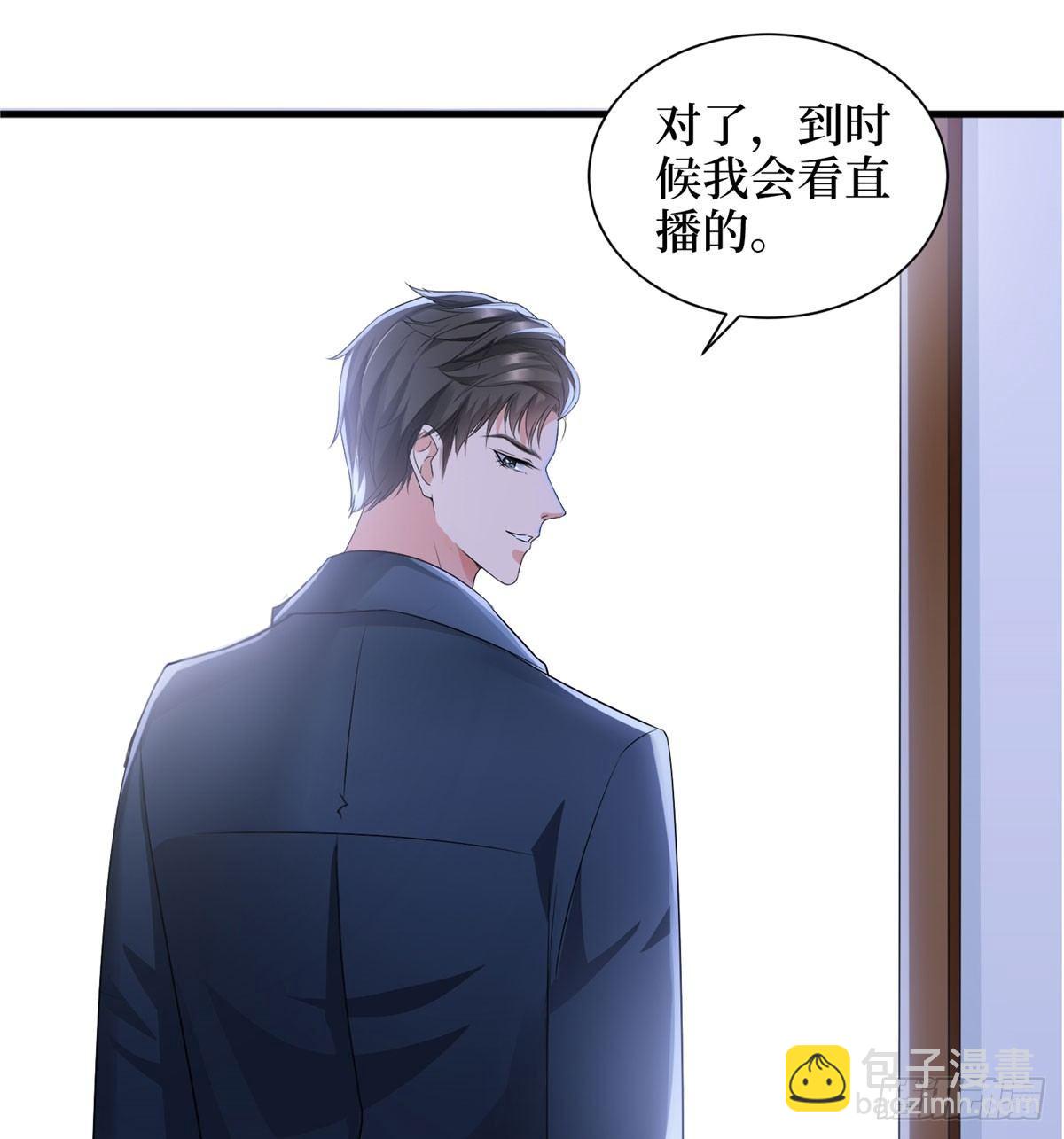 第十九话 黑粉(1/2)-第60话