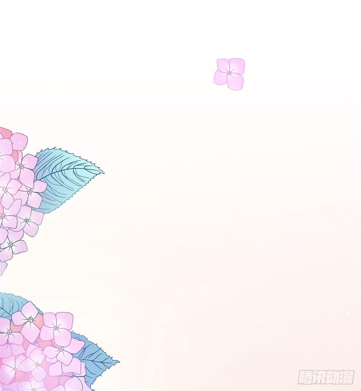 第十九话 黑粉(1/2)-第60话