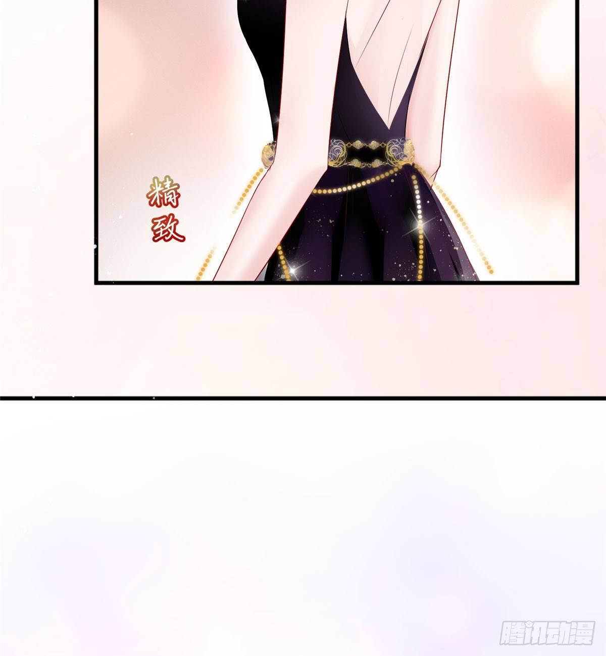 第十九话 黑粉(1/2)-第60话