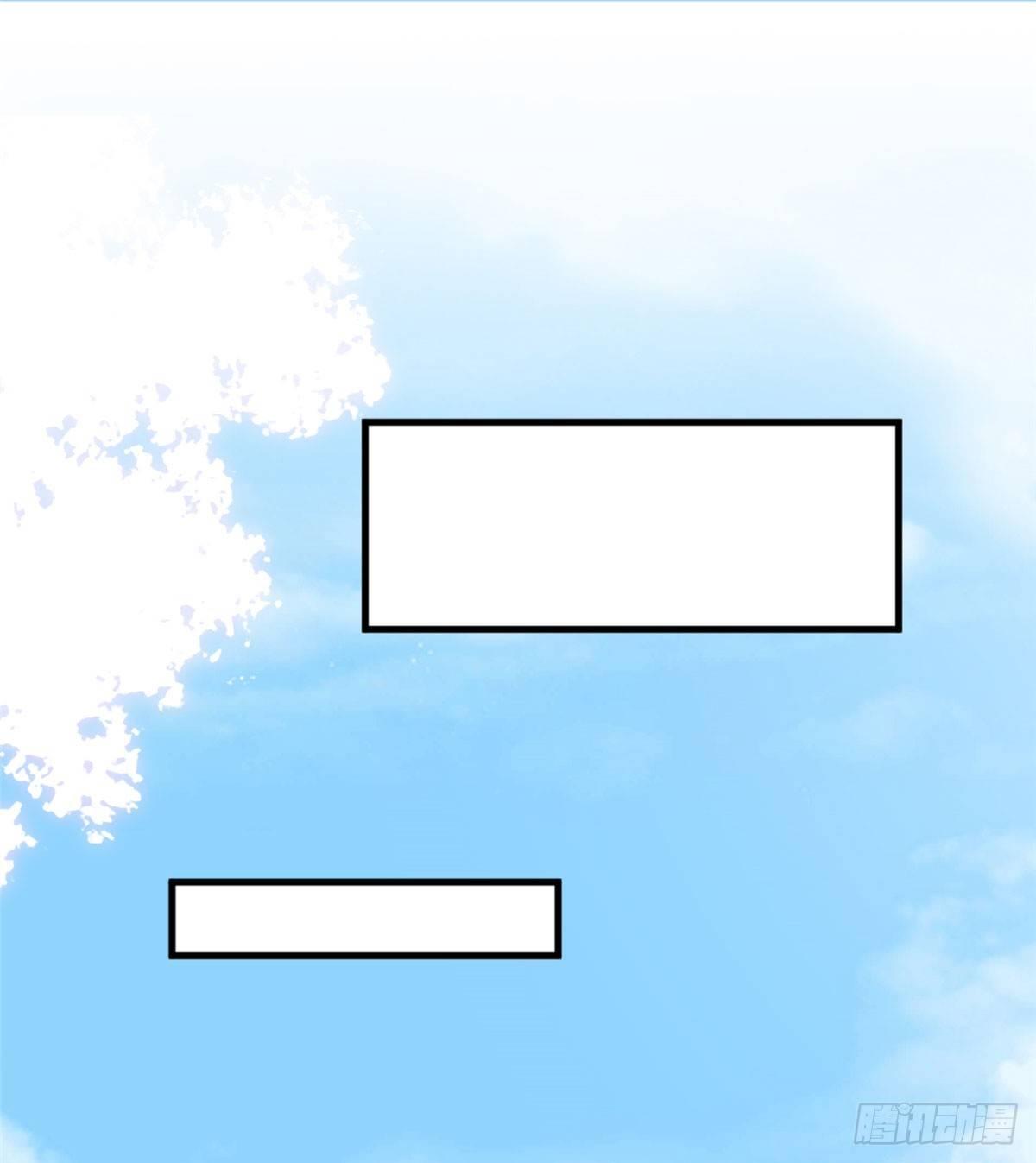 第十九话 黑粉(1/2)-第60话