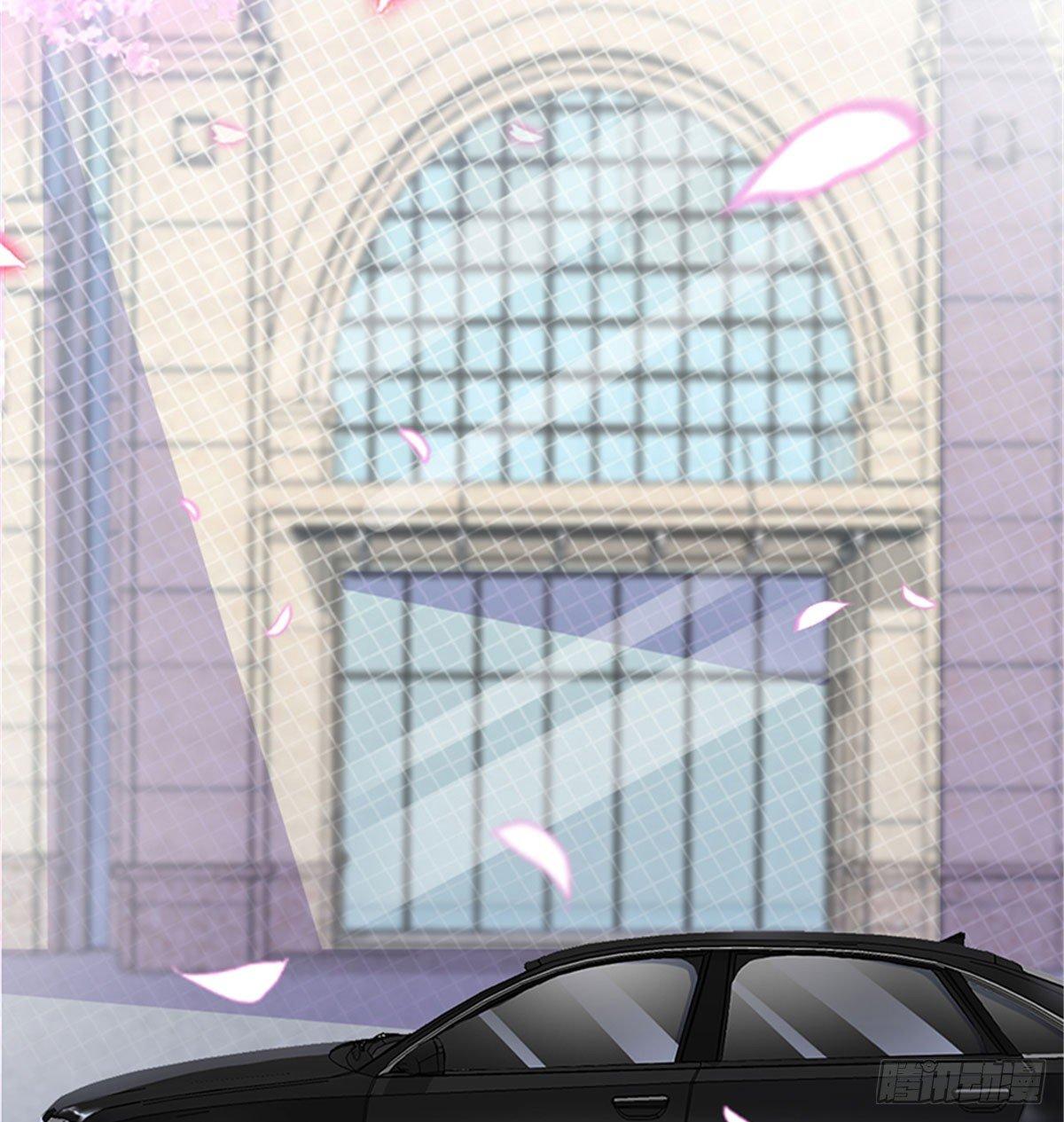 第二话 渣男的要求(1/2)-第8话